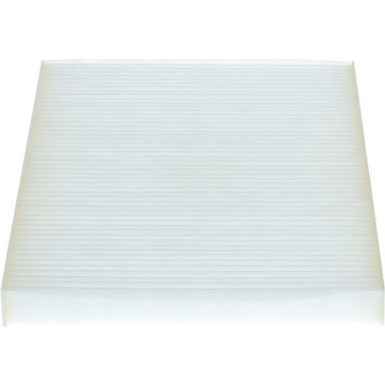 Innenraumfilter | AUDI,SEAT,SKODA,VW | 1987432012