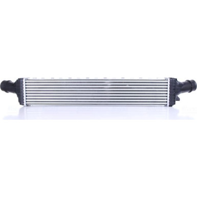 Ladeluftkühler PKW Audi A6 (C7) 11 FIRST FIT 96111