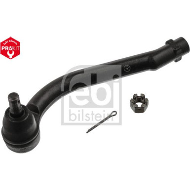 94 301 021 Spurstangenkopf VA li | HYUNDAI Santa Fe,KIA Sorento 06 | 41919