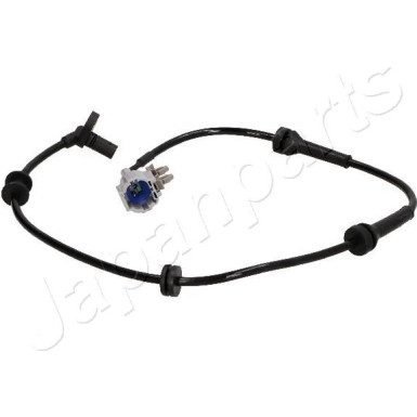 ABS-170 Sensor, Raddrehzahl