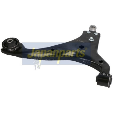 Querlenker Hyundai P. I I30 (Fd) 07- Pr BS-K07R Querlenker Hyundai P. I I30 (Fd) 07- Pr BS-K07R