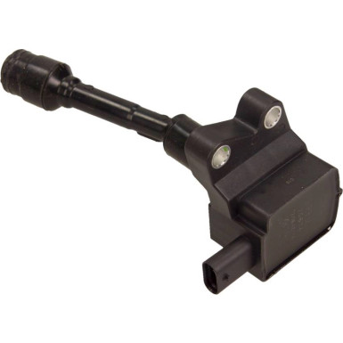 Zündspule | 20674 Zündspule | 20674