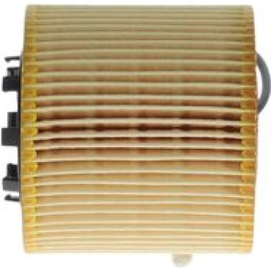 Ölfilter | NISSAN,OPEL,RENAULT | 1457429198