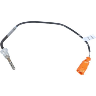 Sensor, Abgastemperatur | 707055