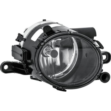 NEBELSCHEINWERFER H10 HELLA | OPEL INSIGNIA 6,13-3,17/MERIVA B 2,14 | 1N0 354 826-021 NEBELSCHEINWERFER H10 HELLA | OPEL INSIGNIA 6,13-3,17/MERIVA B 2,14 | 1N0 354 826-021