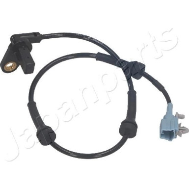 ABS-143 Sensor, Raddrehzahl