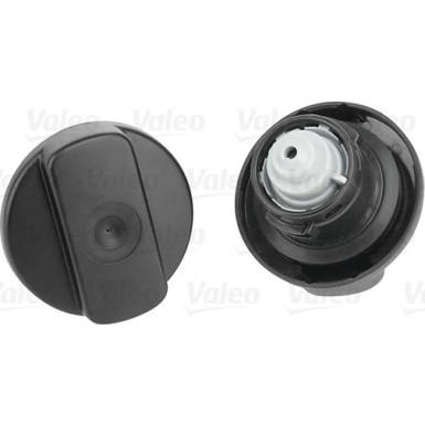 VERSCHLUSS, KRAFTSTOFFBEHÄLTER | VAL247616