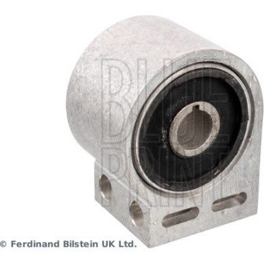 BluePrint Stiller Block | ADG080241