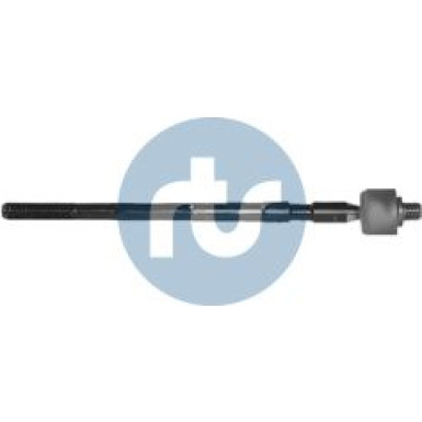 92-90480 Axialgelenk, Spurstange 92-90480 Axialgelenk, Spurstange