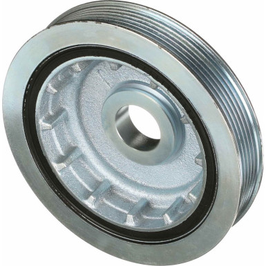 Riemenscheibe | CITROEN,PEUGEOT 508 10 | TVD1215 Riemenscheibe | CITROEN,PEUGEOT 508 10 | TVD1215