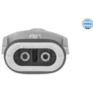 Sensor, Raddrehzahl MEYLE-ORIGINAL: True to OE 6148990043