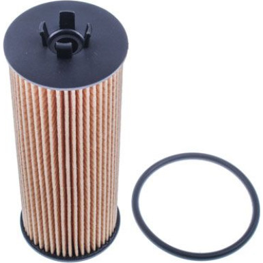 DENCKERMANN Ölfilter