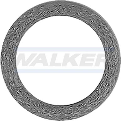 21 / Dichtung | SUZUKI Alto Kat | 86022