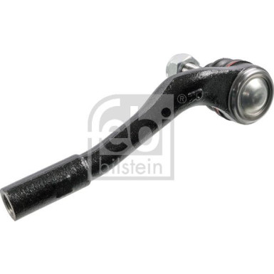 15 301 034 Spurst.-Kopf Aussen re | MERCEDES W203,CLK,SLK 00 | 22614