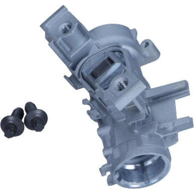 Lenkschloss | 101017 Lenkschloss | 101017