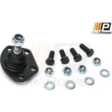 2S0094 Trag-/Führungsgelenk