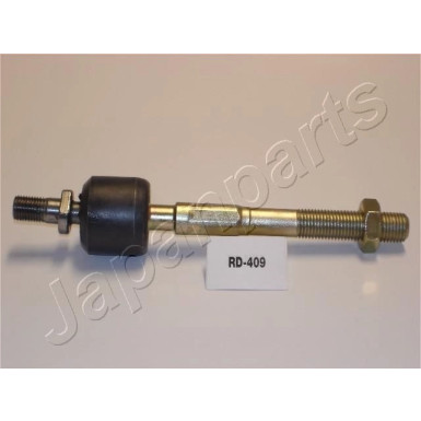 RD-409 Axialgelenk, Spurstange