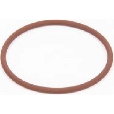 O-Ring | Diverse | F 00H N35 933