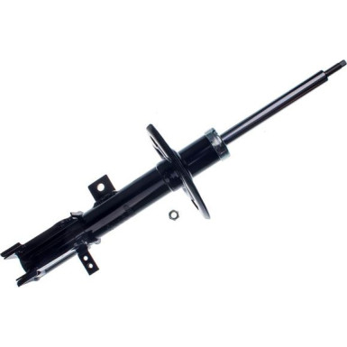 DENCKERMANN Federungsdämpfer