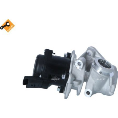 Agr-Ventil | 48328