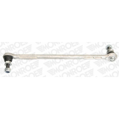 MONROE Stange/Strebe, Stabilisator | L11625