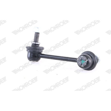 MONROE Stange/Strebe, Stabilisator