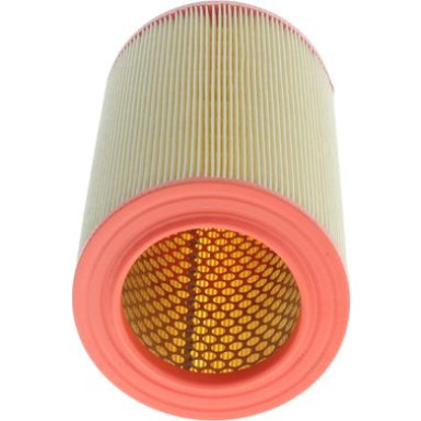 Luftfilter | FIAT,LANCIA | F 026 400 194
