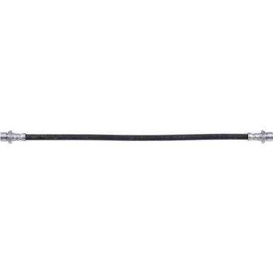 A.B.S. Bremsschlauch | SL 1210