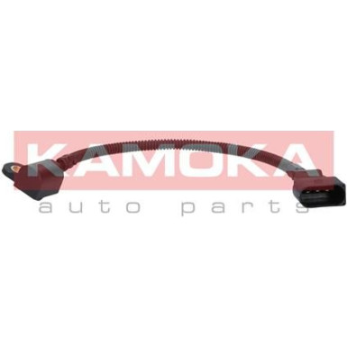 KAMOKA Sensor, Nockenwellenposition | 108017