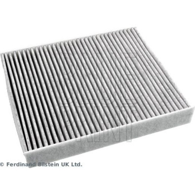 BluePrint Innenraumfilter ADV182511