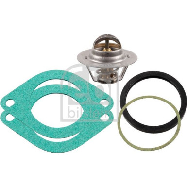 FEBI BILSTEIN Thermostat