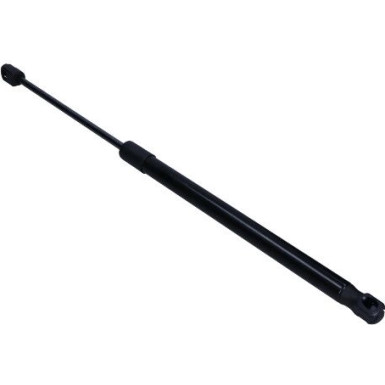 GASFEDER, KOFFER-/LADERAUM | 12-2394