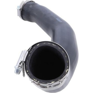 KAMOKA Ladeluftschlauch 7910669