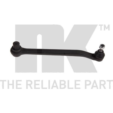 NK Stange/Strebe - Radaufhängung VW T. A4 -01 Le/Pr 5014749
