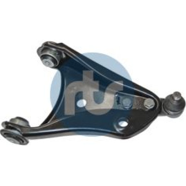 RTS Achsarm 96-90499-1 RTS Achsarm 96-90499-1