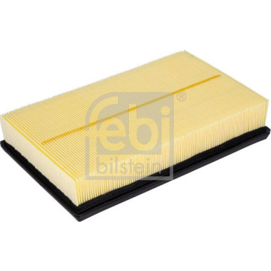 FEBI BILSTEIN Luftfilter 32210