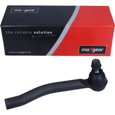 69-1181 Spurstangenkopf