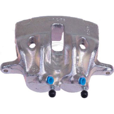 A.B.S. Bremstrommel A.B.S. Bremstrommel