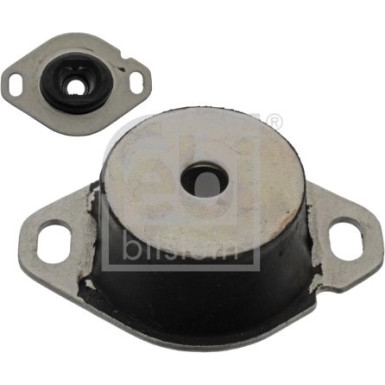 Lagerung, Motor Citroen C15 Le | 15877