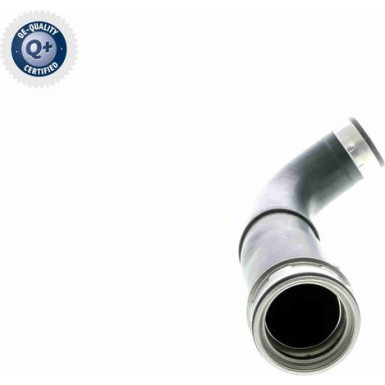 VAICO Ladeluftschlauch VAICO Ladeluftschlauch