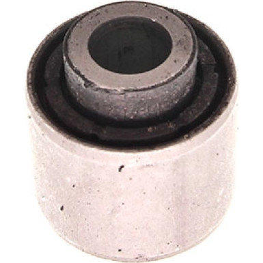 Lagerung, Lenker 183241