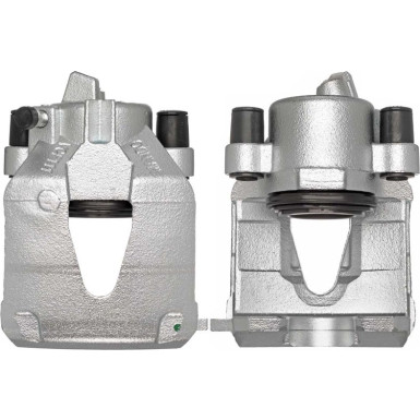 Bremssattel | 24.3541-1888.5 Bremssattel | 24.3541-1888.5