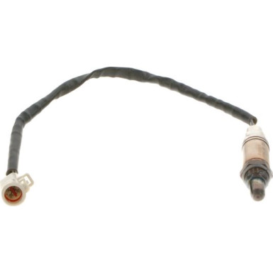 Lambdasonde | FORD,MAZDA | 0 258 005 718 Lambdasonde | FORD,MAZDA | 0 258 005 718