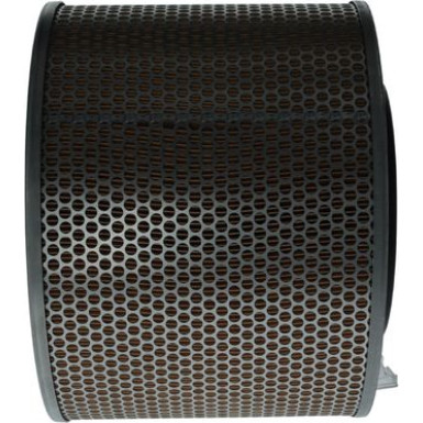 Luftfilter | MERCEDES SK,MK,NG 73 | 1457429779