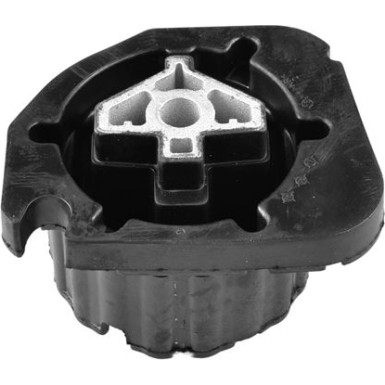 TEDGUM_TD Lagerung, Automatikgetriebe TED92463 TEDGUM_TD Lagerung, Automatikgetriebe TED92463