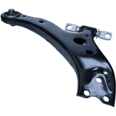 72-6209 Lenker, Radaufhängung