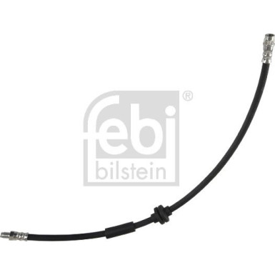 FEBI BILSTEIN Bremsschlauch 177037 FEBI BILSTEIN Bremsschlauch 177037