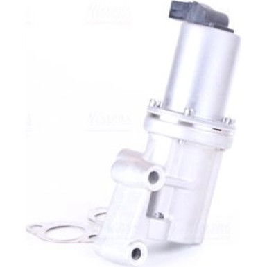 Agr-Ventil FIRST FIT 98311