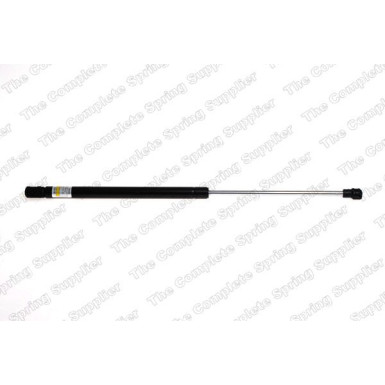 KILEN Gasfeder, Koffer-/Laderaum KILEN Gasfeder, Koffer-/Laderaum