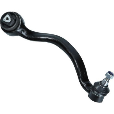 KAMOKA Lenker, Radaufhängung 9050091 KAMOKA Lenker, Radaufhängung 9050091